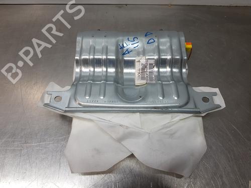 Airbag Kit CITROËN C4 CACTUS  | BP29592294C86 