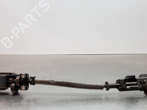 Other AUDI A8 D4 (4H2, 4H8, 4HC, 4HL) 3.0 TDI quattro | BP17099893O1 