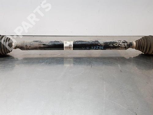 BP10180907M39 main image