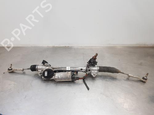 Used Steering rack BMW X3 (G01, F97, G08) xDrive 20 d (190 hp) 29404918