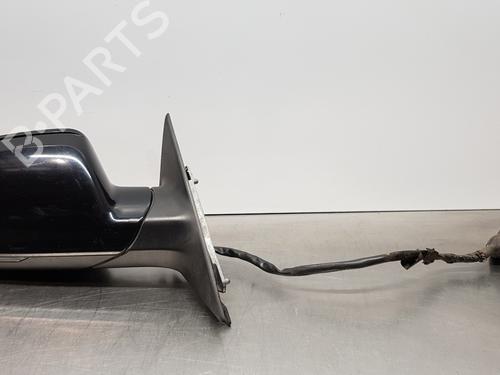 Right mirror AUDI A3 (8P1)  | BP22638974C27 