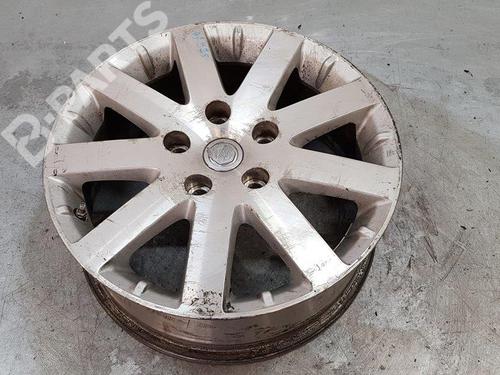 rim-lancia-voyager-mpv-404_-28-crd-rt-53-2011-2012-2013-2014-11132126 main image