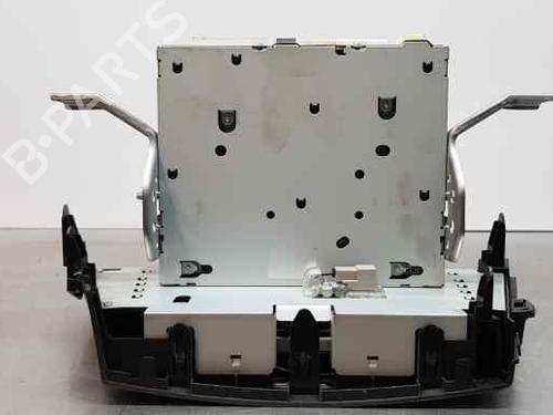 Display TOYOTA PRIUS PLUS (_W4_)  | BP12489870C48 