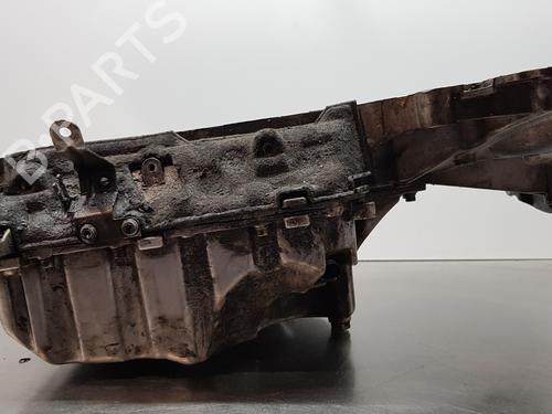 Oil sump VW TOUAREG (7LA, 7L6, 7L7) 5.0 V10 TDI | BP17529396M115 