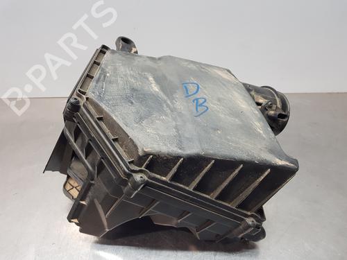Used Air filter box VOLVO XC60 II (246) [2017-2025]  29121470