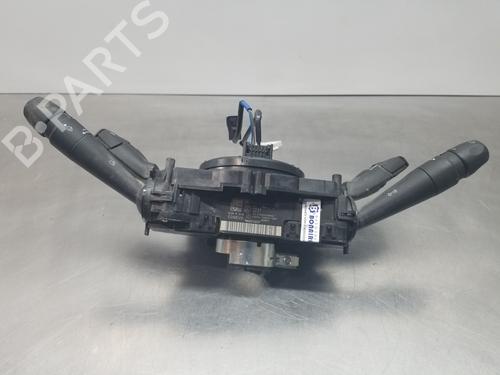 Switch PEUGEOT EXPERT Van (V_)  | BP29279388I30 