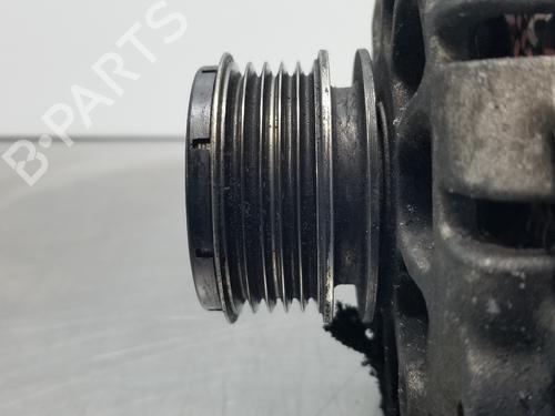 Alternator KIA CARENS IV 1.7 CRDi | BP20698811M7 