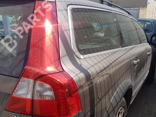 Gearstang VOLVO XC70 I Cross Country (295)  | BP7589895M90 
