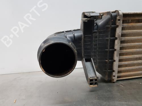 Intercooler MERCEDES-BENZ GLK-CLASS (X204)  | BP29747934M30 