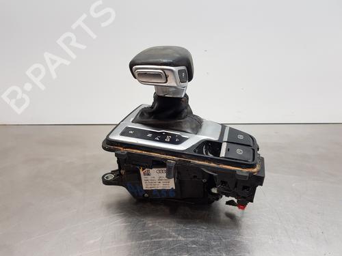 Gear lever AUDI Q5 (FYB, FYG)  | BP29752036M90 