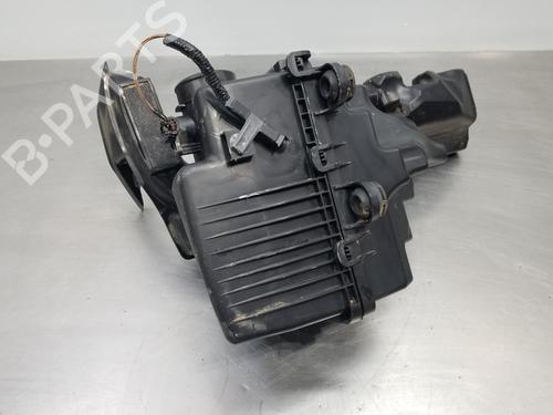 Luftrenser kiste MAZDA CX-5 (KF) [2016-2025]  30880090