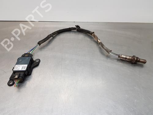 Elektronisk sensor PEUGEOT RIFTER | BP30880835M84