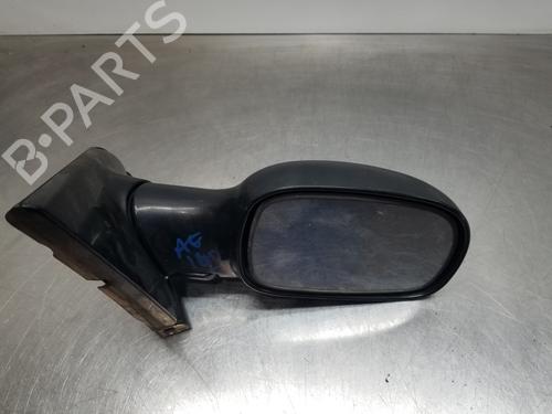 Right mirror CHRYSLER VOYAGER / GRAND VOYAGER III (GS_, NS_)  | BP27870273C27