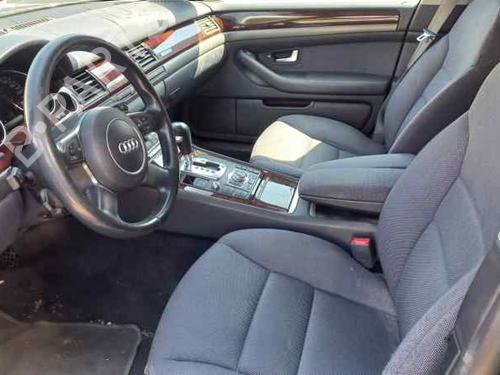 Ryggespeil venstre AUDI A8 D3 (4E2, 4E8) 4.2 quattro | BP15802513C26 