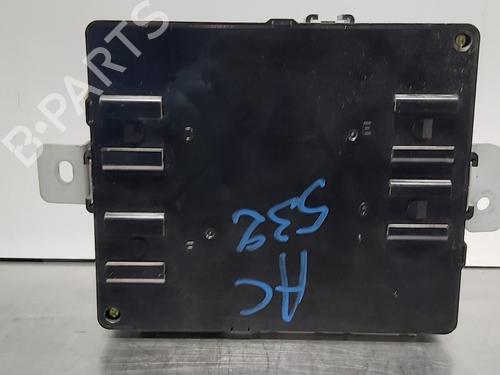 Electronic module HYUNDAI ix35 (LM, EL, ELH) 2.0 CRDi 4WD | BP16088740M83 