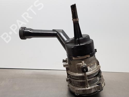 Steering pump CITROËN C4 Picasso I MPV (UD_) 2.0 HDi 138 | BP16286373M99 