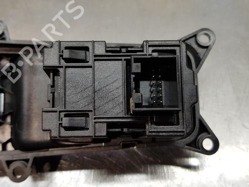 Motor travão de mão eléctrico AUDI A6 C8 (4A2) 40 TDI Mild Hybrid | BP30879993E5