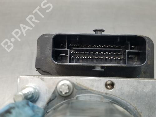 ABS pump OPEL CORSA E (X15)  | BP19411008M43 