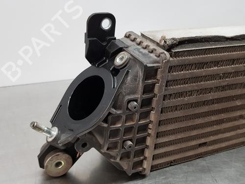 Intercooler MAZDA 3 (BM, BN) 2.2 D | BP20214308M30 