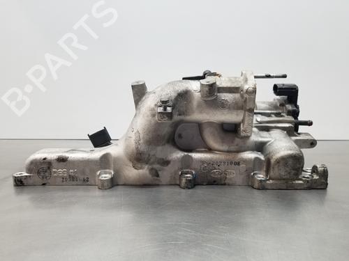 Used Intake manifold KIA CEED Sportswagon (CD) [2018-2025]  24230046