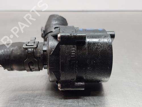 Otra SKODA OCTAVIA III Combi (5E5, 5E6) [2012-2020]  30879428