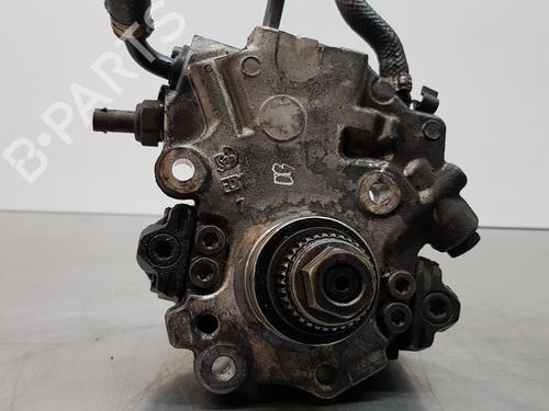 Injection pump MERCEDES-BENZ E-CLASS T-Model (S212) E 220 CDI (212.202) | BP19681733M78 