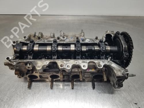 Topstykke TOYOTA AURIS (_E18_) 1.4 D-4D (NDE180_, NDE180R) (90 hp) 27388695