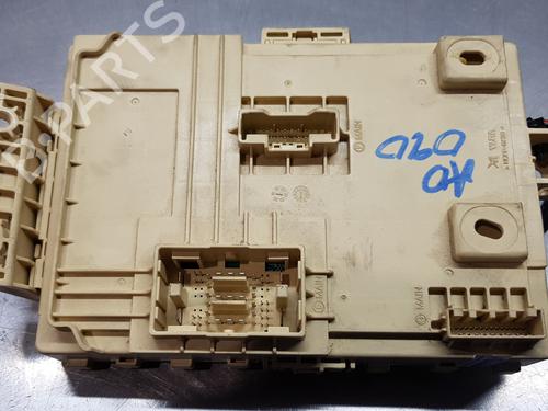 Fuse box KIA CEED Sportswagon (CD)  | BP20706506E1 
