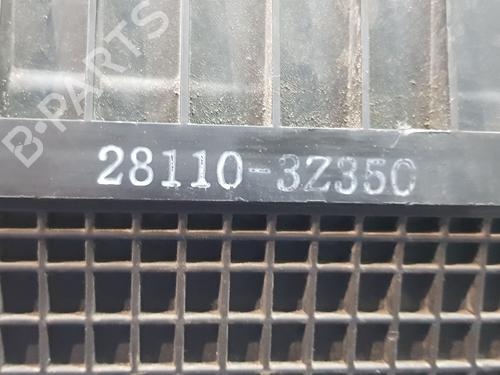 Air filter box KIA CARENS IV | BP30879802M87