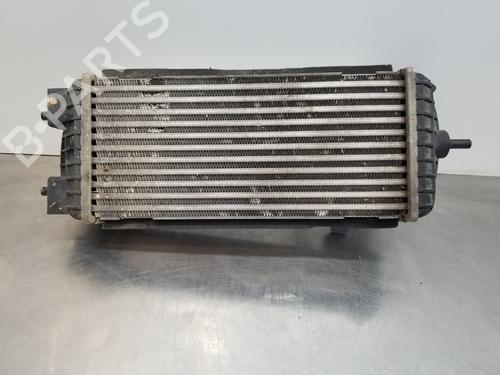 Intercooler HYUNDAI TUCSON (TL, TLE)  | BP27614940M30 