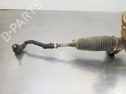 Steering rack HYUNDAI TUCSON (TL, TLE)  | BP27612094M22 