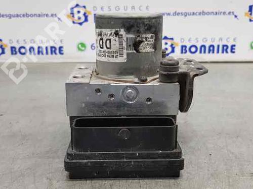 ABS pump KIA OPTIMA (JF) 1.7 CRDi | BP7586174M43 