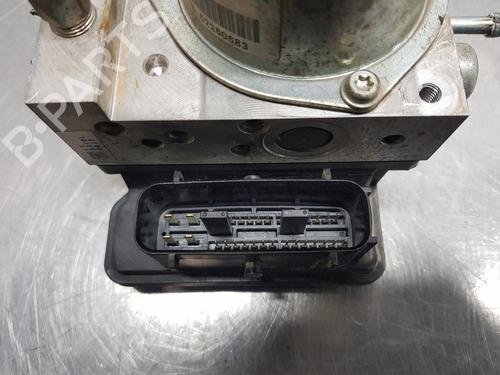 ABS pump NISSAN JUKE (F15)  | BP30054898M43 