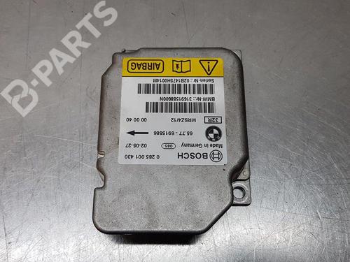 BP11045327M53 main image