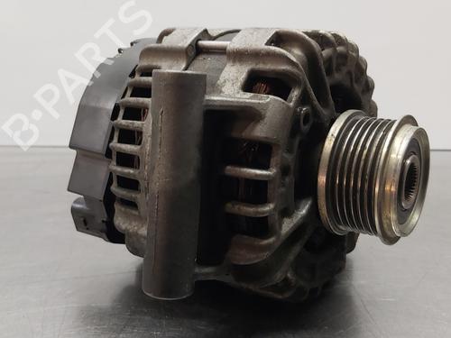 Generator FORD TRANSIT CUSTOM V362 Van (FY, FZ) 2.2 TDCi | BP16902649M7 