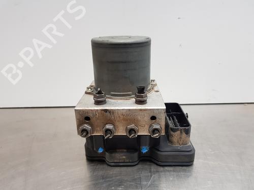 Abs pomp VW POLO VI (AW1, BZ1, AE1) [2017-2025]  29451881