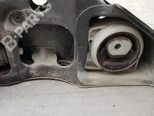 Subframe MERCEDES-BENZ A-CLASS (W169) A 170 (169.032, 169.332) | BP10811037M9 