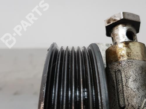 Steering pump CHEVROLET CRUZE (J300)  | BP7715181M99 