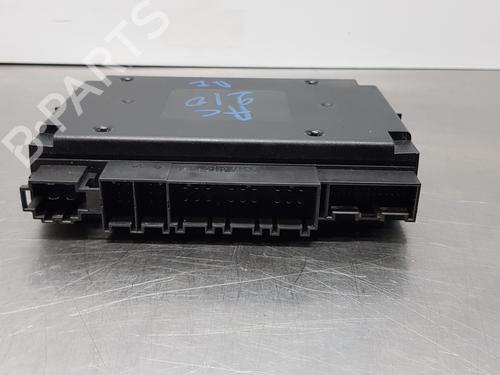Electronic module VW TOUAREG (7LA, 7L6, 7L7) 5.0 V10 TDI | BP30879315M83