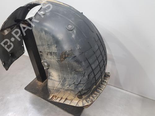 Cava de roda HYUNDAI TUCSON (TL, TLE)  | BP30480317C56 