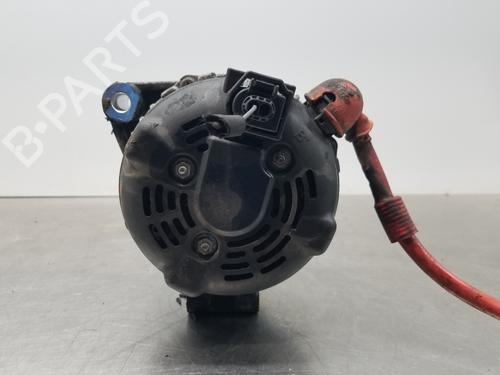Alternator LAND ROVER RANGE ROVER SPORT I (L320)  | BP26558022M7 