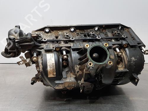Intake manifold OPEL CORSA D (S07)  | BP10060560M70 