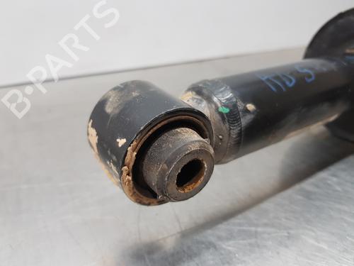 Left rear shock absorber BMW X3 (G01, F97, G08) xDrive 20 d | BP29421885M18 
