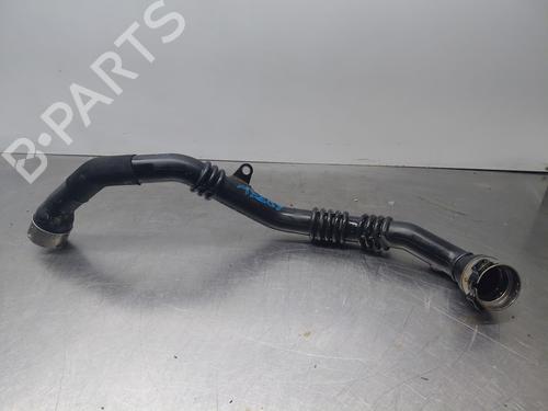 Used Pipe DACIA LOGAN II [2012-2026]  31599092