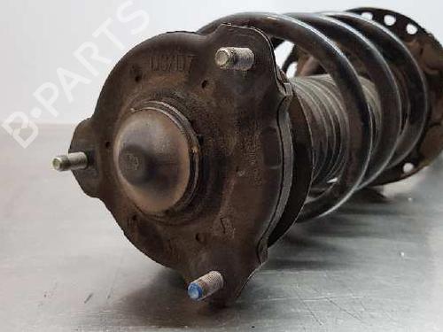 Right front shock absorber KIA SPORTAGE IV (QL, QLE)  | BP13018092M17 