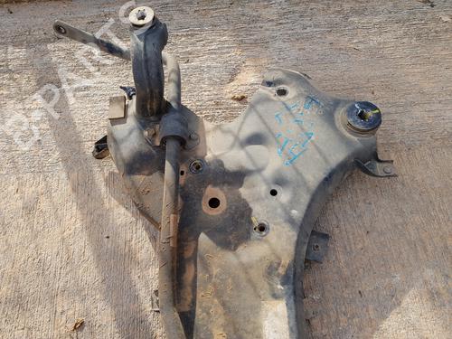 Subframe HYUNDAI TUCSON (TL, TLE) 1.7 CRDi | BP22650987M9 