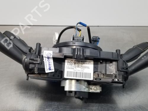 Switch PEUGEOT 5008 (0U_, 0E_)  | BP18530060I30 