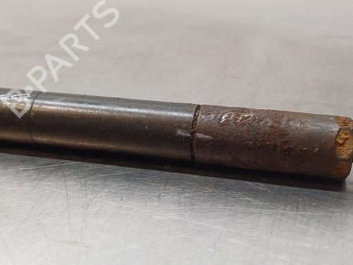 Injector SSANGYONG RODIUS I  | BP17628764M100 