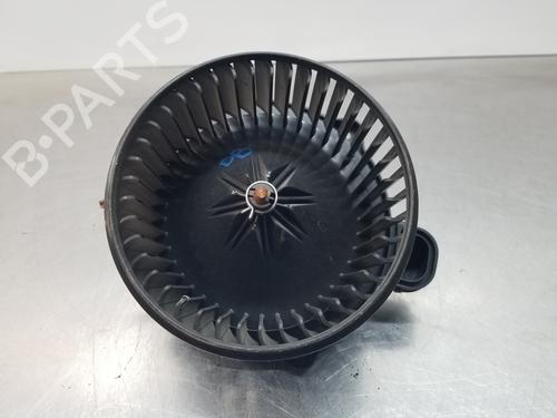 Heater blower motor KIA STONIC (YB) | BP30880198M62