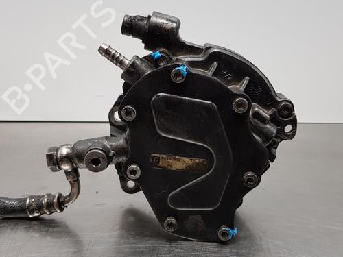 Vakuumpumpe VW TOUAREG (7LA, 7L6, 7L7) 5.0 V10 TDI (313 hp) 17013237
